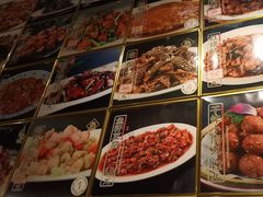 -食肆小庭·老味天津菜(翠湾花园店)