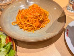 -米斯特比萨(罗斯福店)