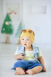 IMG_2772-WPlus明星肖像亲子全家福摄影