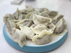-北戴河庆山饭店·海鲜砂锅粥(北戴河黑石路店)