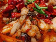 -亢龙太子酒轩(东湖店)