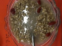 -陆元丰·兰州纯汤牛肉面(自强西路店)