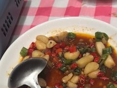 -巴陵全鱼席(湖南老字号汴河街店 )