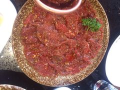 宽巷子成都火锅-宽巷子成都火锅(南站店)