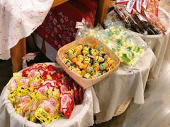 -猫相扑零食杂货铺(欧洲城店)