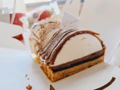 -SMAKA(复兴soho店)