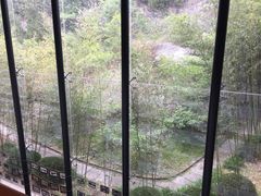 -徐州汉画像石艺术馆