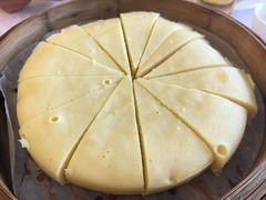 -苏苑饭店-中餐厅(长桥地区店)