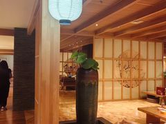 -马迭尔商务会馆(中央大街店)