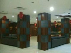 -南宫温泉水世界