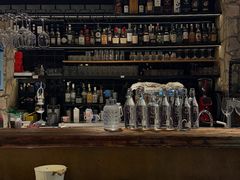 -Osteria Garden 生蚝花园餐厅(原进贤路店)