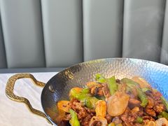 -中福百货(望京店)