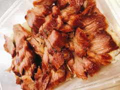 -吾家香港烧腊专门店