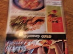 -味德西餐音乐酒吧 Wade's Bar&Grill