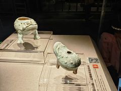 -四川宋瓷博物馆