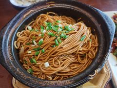 -印象徽州·正宗徽菜体验店