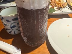-有喜屋·烧鸟·居酒屋(周浦万达店)