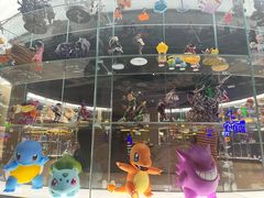 -皇室假期美食水疗会(春风路店)