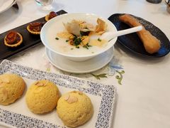-翠园(南京德基广场店)