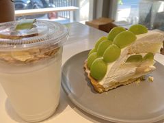 -吉森Bakery(教育路店)