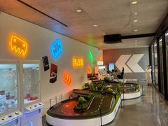 -现代汽车文化中心 Hyundai Motorstudio Beijing