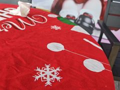 -全家便利店(虹井路店)