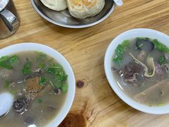 -增盛魁小吃店