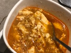 -丰茂烤串(金源店)