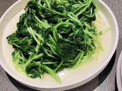 -日上三甘(三里屯店)
