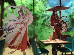 -绿波廊(豫园店)