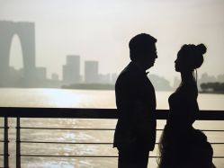 点击看大图 -韩国艺匠ARTIZ STUDIO(博览中心店)