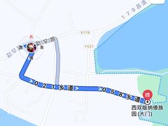 -西双版纳傣族园