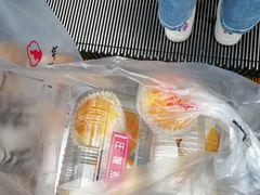 -汪保来(杭州解放路店)