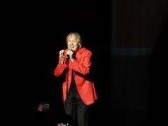 -无锡大剧院-售票中心