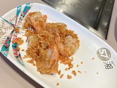 -57度湘(王府井10F店)