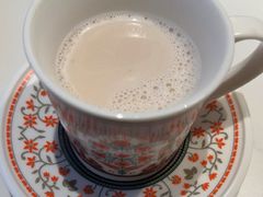 -清真·卡德尔大叔新疆主题餐厅(龙汇路店)