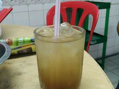 -金龙酒家