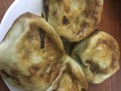 门钉肉饼-宝瑞门钉肉饼店