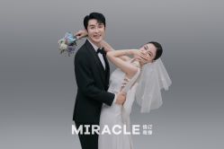 点击看大图 -情订奇缘婚纱摄影(和平路店)