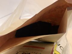 -都士牧人现烤牛肉干