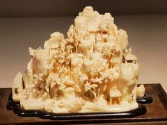 -台北故宫博物院