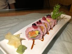 -文立新麻辣烫(合生汇21街区店)