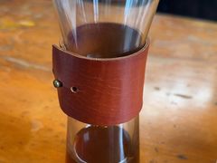 -The Workshop Coffee