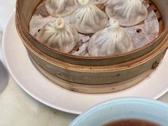 -耿福兴(罍街店)