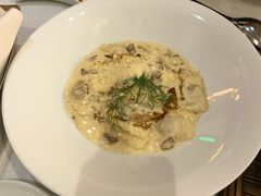 -卡佩罗意大利餐厅及酒吧Al Cappello Trattoria