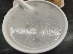 -祥胜美食