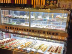 -牛New寿喜烧(金茂览秀城店)