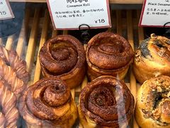 -Cycle&Cycle Artisan(天目里店)
