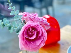 -JANS意式简餐厅·惠灵顿牛排