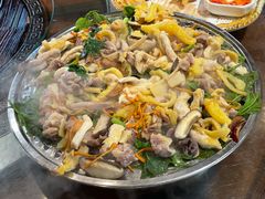 -阿多私房菜(顺德店)